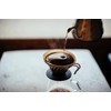 ode Father's Day Organic Coffee Beans Gift Present Father's Day