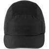 GREEN DEVIL Safety Bump Cap Super Lightweight Breathable Baseball Cap