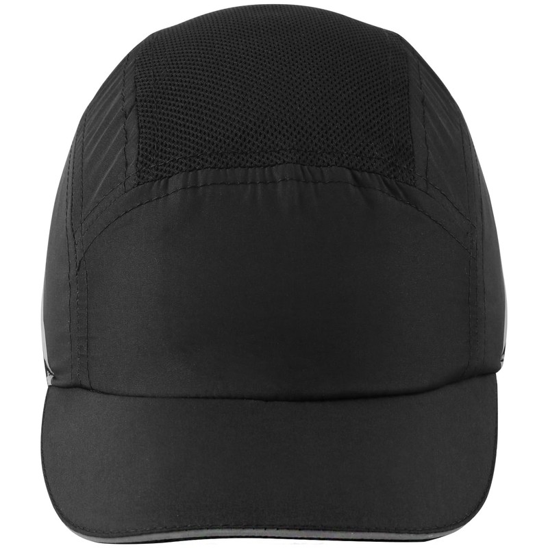GREEN DEVIL Safety Bump Cap Super Lightweight Breathable Baseball Cap