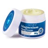 Crema De Magnesio Alivio Muscular Relajación Descansa Mejor