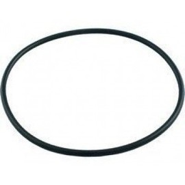 ALADDIN EQUIPMENT CO O-467-9 O-RING VALVE BODY