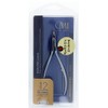 beauty nailer Professional Cuticle Nipper C (CN-4)
