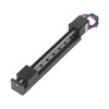 Mini Linear Rail Guide Slide Actuator 28 Stepper Motion Stage