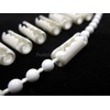 Penbrice Interiors 5 Roller blind beaded chain safety connectors Babyproof