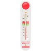 enpekkusu Weather Meter, an Soaks Hot Bath Time 2 TG