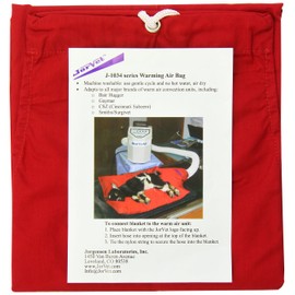 Warming Airbag-Med. 36" X 24"