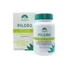 Pilgro Volumen Y Vitalidad Del Cabello 60 Capsulas