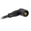 Bosch 0986356345 – Ignition Cable – Pack of 1