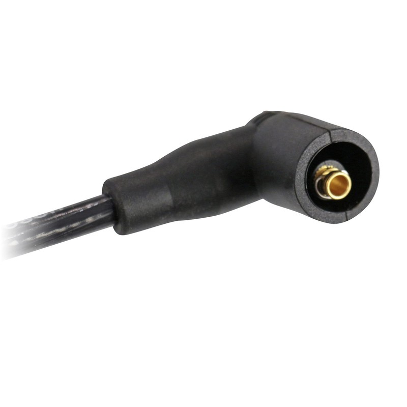 Bosch 0986356345 – Ignition Cable – Pack of 1