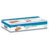 Skin Colour Breathable Hypoallergenic Injection Plasters 2cm x 4cm (Pack