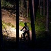 8L High Visibility Reflective Cycle Hydration Backpack Outdoor Sports Running