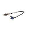 Bosch 0258006956 Lambda Sensor with Vehicle-Specific Plug