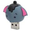 U Disk USB Flash Drive Pendrive Gift Data Storage Cartoon