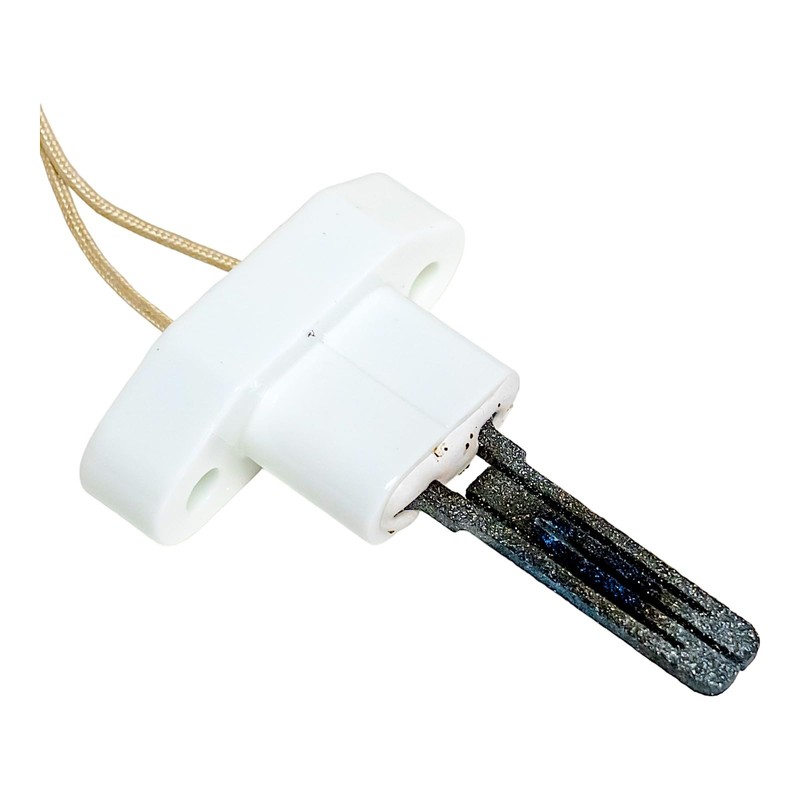 Supco Furnace Igniter for Lochinvar PLT3400 Igniter Power Fin Copper