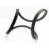 117-1018 V-Belt 3/8" x 32.5" for Toro Recycler 20331 20339