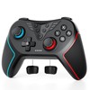 LATEC Controller für Switch, Wireless Switch Controller Kompatibel mit Switch