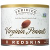 36 oz Can Redskin Virginia Peanuts