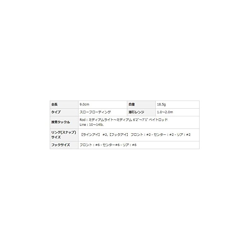 EVERGREEN Xover #125 Crown