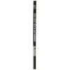Amaco 11420F Underglaze Decorating Pencil, Black