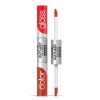 Covergirl Outlast All Day Intense Lip Gloss #125, SULTRY SPICE - Lot Of 2