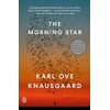 The Morning Star: A Novel