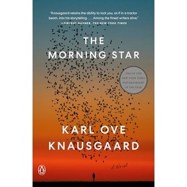 The Morning Star: A Novel