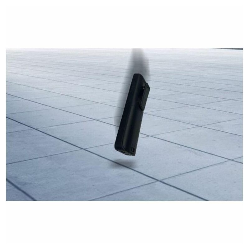 Yealink W57R Handset