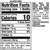 Snapple Zero Sugar Peach Tea, 16 fl oz Recycled Plastic