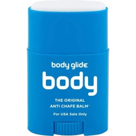 Body Glide Bálsamo Anti-fricción Unisex 0.80oz (23gr)