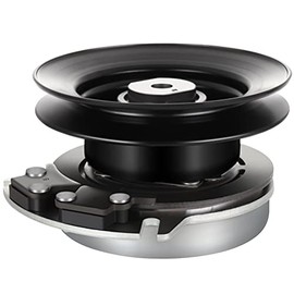 ACEBRI 917-05121 PTO Clutch Replacement for Troy BILT for Mustang 42 XP 2013-14 717-05121 71705121 91705121 Mower Clutch