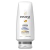 Pantene Pro-V Classic Clean Conditioner 24 fl oz by Pantene