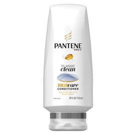 Pantene Pro-V Classic Clean Conditioner 24 fl oz by Pantene