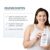 Eucerin - Atopicontrol Reinigungsöl 20% Omega 400ml