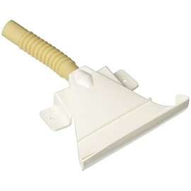 Tolxh #WH41X10077 Replacement Part NEW Washer Inlet & Hose for AP3189243, PS756806 For General Electric