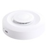 Smart Air Quality Monitor WIFI Indoor Air Quality Meter Tester