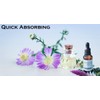 drdong-RashGONE-Baby Diaper Rash Oil with Egg Extract for Diaper Rash