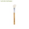 NATURE REPUBLIC Beauty Tool Cheek Brush 1ea