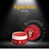 Bandido Aqua Wax 7 | 2-Pack | Strong Hold |