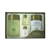 3W Clinic Olive For Men Fresh 2-Piece Lotion Set 3W Clinic Olive For Men Fresh 2-Piece / 3W 클리닉 올리브 포맨 후레쉬2종 로션세트 3W 클리닉 올리브 포맨 후레쉬2종