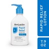 AmLactin Intensive Healing Body Lotion, 7.9 oz
