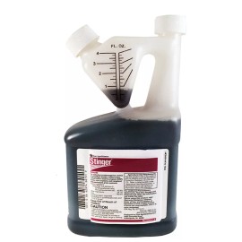 Dow Agro Sciences Stinger Herbicide - 1 Quart (clopyralid 40.9%) by Dow Agro Sciences