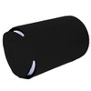 Bigfoot Believe Collapsible Can Coolie (1, Black)