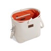 Montana West Lee Small Crossbody Bags for Women Bucket Purse