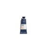 L'Occitane Cade Multi-Benefit Hand Cream 50ml / 꺄드 멀티-베네핏 핸드