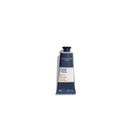L'Occitane Cade Multi-Benefit Hand Cream 50ml / 꺄드 멀티-베네핏 핸드 크림 50ml
