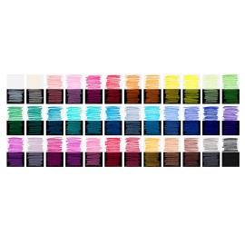 Faber-Castell Faber Castell Black Edition Colored Pencils Set of 36 Eco Friendly Art Supplies