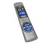 Pentel Ain Stein Mechanical Refill Leads - 0.7mm - HB