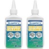 Sugelary Mold Stain Cleaner, 10 Fl oz All-Purpose Gel for