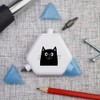 'Happy Black Cat' Compact DIY Multi Tool (TI00034309)