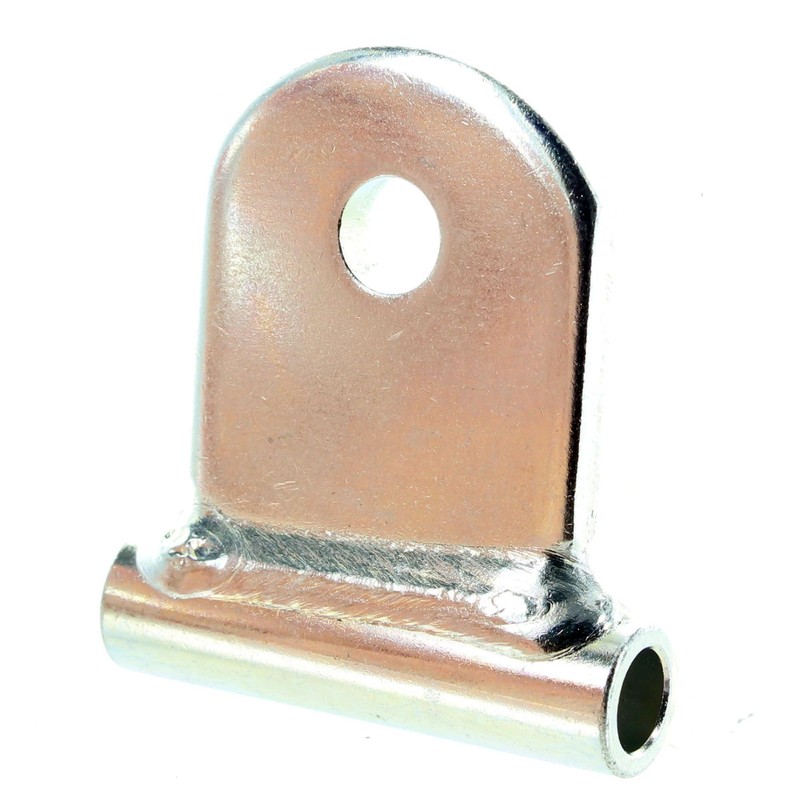 Ski-Doo 511000521 Hitch Tongue